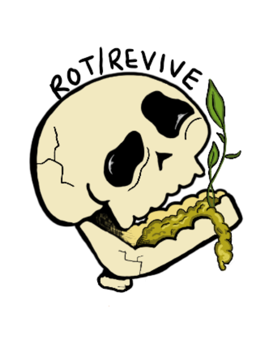 ROT/REVIVE